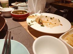 -额尔敦草原涮羊肉·烧烤(冻青树总店)
