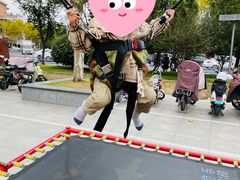 -楚秀园