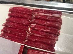 -海底捞火锅(亲子主题北金鹰店)