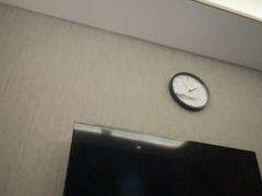 -华夏良子·足道SPA养生(上海崮山路明悦店)