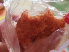 -味多美(江桥万达店)