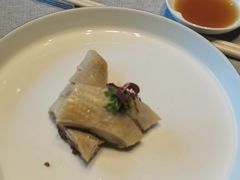 -虹之森·小馆