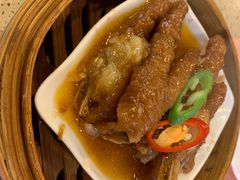 -点都德(北京路贰店)