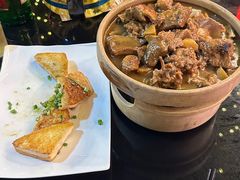 -鹅滋道(甘坑古镇店)
