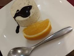 -红房子西菜馆(淮海中路店)