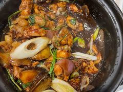 -辉记海鲜美食(氹仔店)