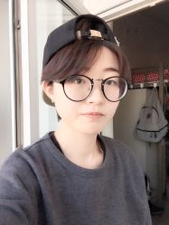 点击看大图 -P.STYLE 派斯造型