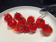 -大董(阜成路店)