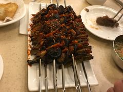 -福云龙(黄河南大街店)