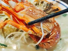 -小莆天(元帅路店)