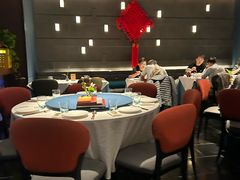 -三利音·玖弄小鲜(浦东嘉里城店)