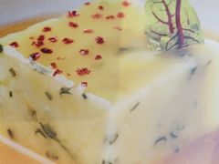 -火婆子·川小馆(扬韬科技广场店)