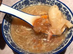 人比花娇翅-香港食盈碗仔翅(清远总店)
