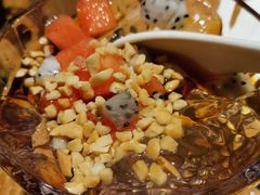 -渝信川菜 · 川味家常菜(长安店)