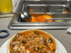 -海底捞火锅(龙湖时代天街店)
