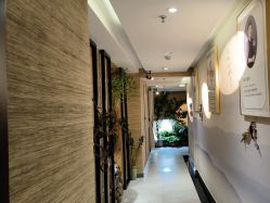 -至爱至信新中式SPA疗愈会所