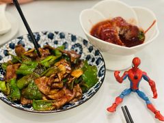 -小实惠嘉(威海路店)