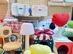 -帕帕拉兹宠物(亚洲旗舰店)