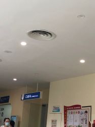 -苏州大学附属儿童医院(园区总院)