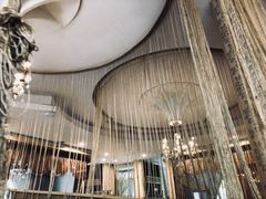 -高建民酒楼(红旗大街店)