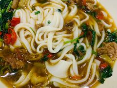 -和记粉馆(湘春路店)