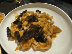 -鼓楼东街老火锅(鼓楼店)