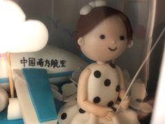 翻糖蛋糕私人订制-蛋糕好了·动物奶油0卡糖低脂蛋糕
