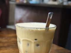 -The Workshop Coffee