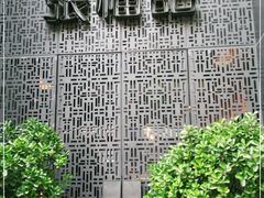 -张福记(陇海中路店)