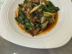 -成都驻京办餐厅(蜀都宾馆店)