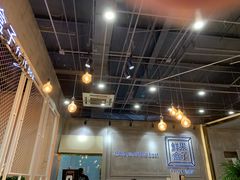 -鲜果盒子(会展店)