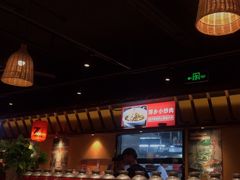 -70年代·江西乡下菜(西乡彩虹城店)