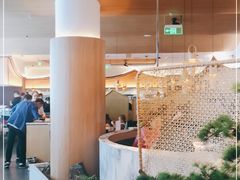 -小菜园新徽菜(无锡宜家荟聚中心店)