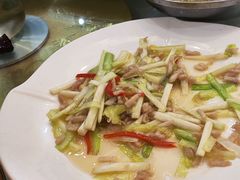 -翠云水煮鱼(双龙大道店)