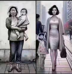-香薇妮丝·定制减肥·身材管理
