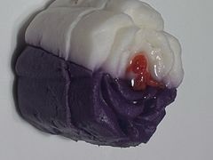 -宴周康·精致江浙菜(周浦店)