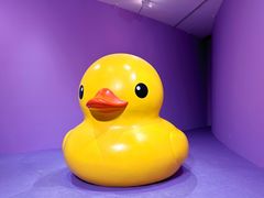 -上海宝龙美术馆