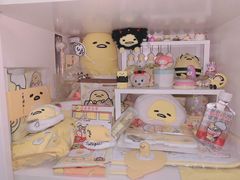 -北京利康运达搬家公司