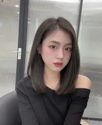 -时尚殿堂salon