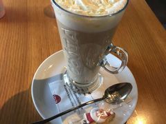 -COSTA COFFEE(西湖天地店)