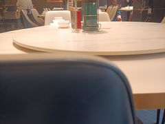 -蜀厨小匠·民间川菜(犀浦店)