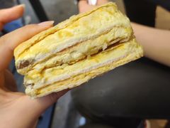 -宫廷糕点铺(建设路店)