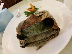 -零点餐厅(马神庙店)