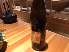 -浦·传统日式料理(3 5 1 1 店)