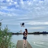 无锡 鸟咖啡6️⃣店—湖鸟
