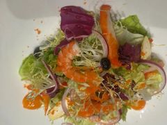 -宴长沙(五一广场店)