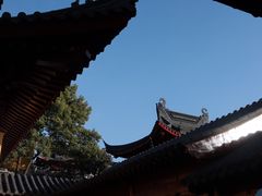 -鸡鸣赐茶(鸡鸣寺路店)