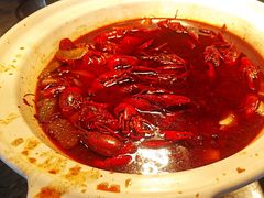 -嘉定凯悦·咖啡厅