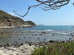 -三亚西岛海洋文化旅游区