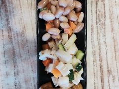 -好這口重庆小面(总店)